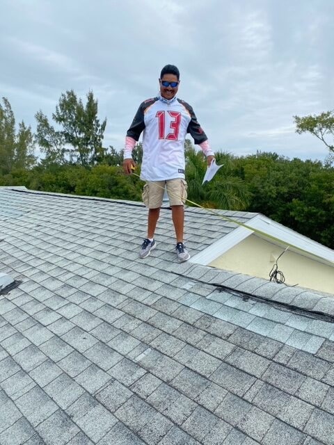 wp-content/uploads/2025/07/Blue-Vision_Roof-Maintenance-and-Inspections-rotated.jpeg