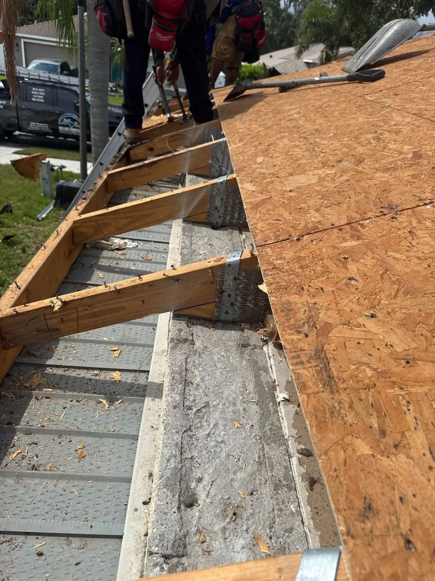 https://bluevisionroofing.com/wp-content/uploads/2025/07/Hurrican-Wind-Mitigation-System-Check_compressed.webp