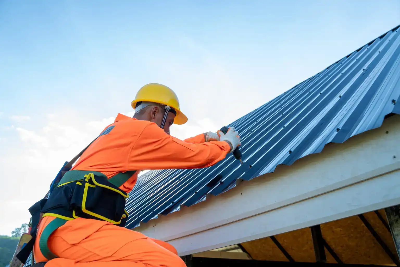 https://bluevisionroofing.com/wp-content/uploads/2025/07/serv1.webp