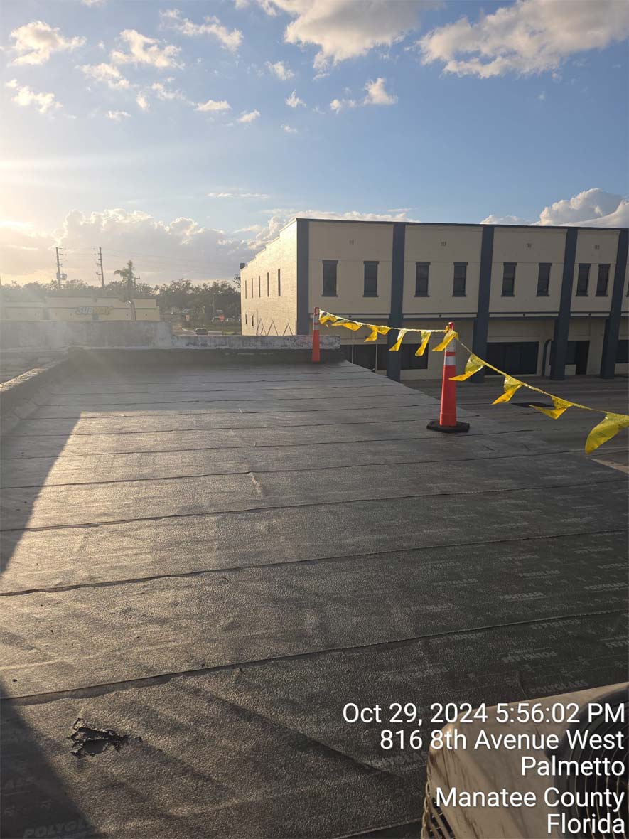 https://bluevisionroofing.com/wp-content/uploads/2025/09/Safety-Compliance.jpg
