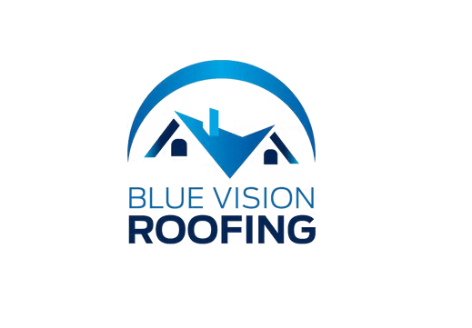 Blue Vision Roofing Inc.